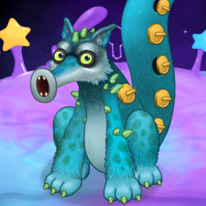 Zzzzz 1739941027305 — Every DeforkliftRoachNef Monster option 79