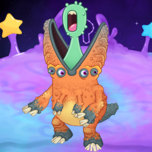 Zzzzz 1739941028307 — Every DeforkliftRoachNef Monster option 81