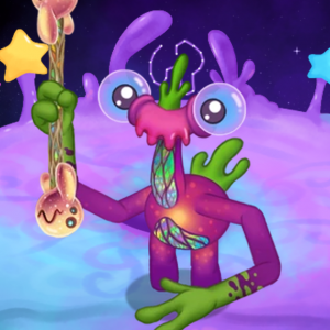 Zzzzz 1739941028308 — Every DeforkliftRoachNef Monster option 82