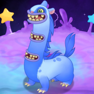 Zzzzz 1739941028309 — Every DeforkliftRoachNef Monster option 83