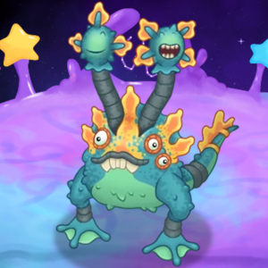 Zzzzz 1739941028310 — Every DeforkliftRoachNef Monster option 84