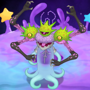 Zzzzz 1739941028317 — Every DeforkliftRoachNef Monster option 91
