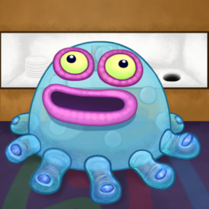 Zzzzz 1739941271245 — Every DeforkliftRoachNef Monster option 277