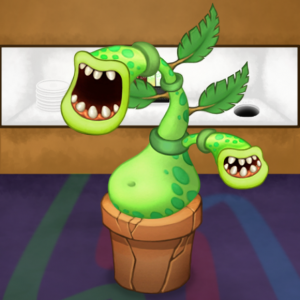 Zzzzz 1739941271246 — Every DeforkliftRoachNef Monster option 278