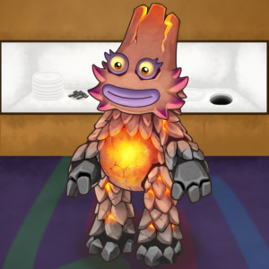 Zzzzz 1739941272248 — Every DeforkliftRoachNef Monster option 280