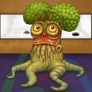 Zzzzz 1739941272249 — Every DeforkliftRoachNef Monster option 281