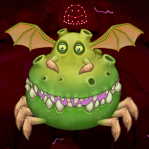 Zzzzz 1747015557328 — Every DeforkliftRoachNef Monster option 102
