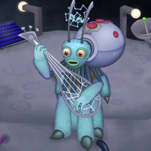 Zzzzz 1747015557336 — Every DeforkliftRoachNef Monster option 110