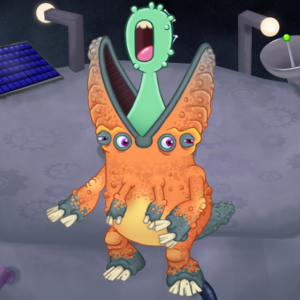 Zzzzz 1747015558339 — Every DeforkliftRoachNef Monster option 113