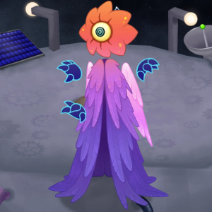 Zzzzz 1747015558341 — Every DeforkliftRoachNef Monster option 115