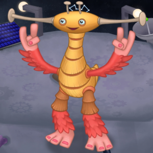 Zzzzz 1747015558343 — Every DeforkliftRoachNef Monster option 117