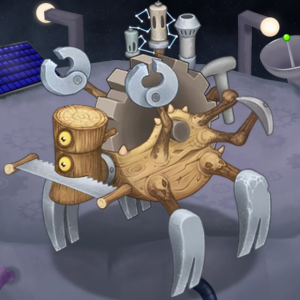 Zzzzz 1747015558346 — Every DeforkliftRoachNef Monster option 120