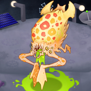 Zzzzz 1747015558348 — Every DeforkliftRoachNef Monster option 122
