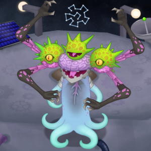Zzzzz 1747015558349 — Every DeforkliftRoachNef Monster option 123