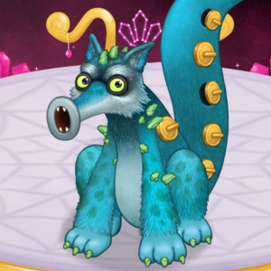 Zzzzz 1747015559351 — Every DeforkliftRoachNef Monster option 125