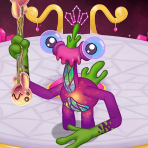 Zzzzz 1747015559355 — Every DeforkliftRoachNef Monster option 129