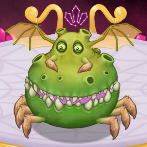 Zzzzz 1747015559359 — Every DeforkliftRoachNef Monster option 133