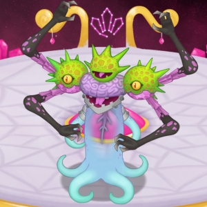 Zzzzz 1747015560365 — Every DeforkliftRoachNef Monster option 139