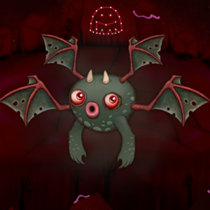 Zzzzz 1747015762318 — Every DeforkliftRoachNef Monster option 92
