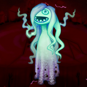 Zzzzz 1747015762319 — Every DeforkliftRoachNef Monster option 93