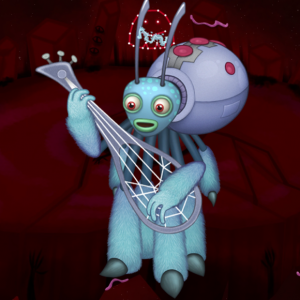 Zzzzz 1747015763320 — Every DeforkliftRoachNef Monster option 94