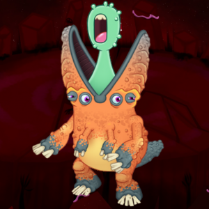 Zzzzz 1747015763323 — Every DeforkliftRoachNef Monster option 96