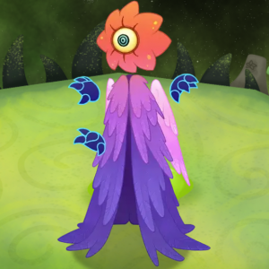 Zzzzz 1754282763372 — Every DeforkliftRoachNef Monster option 146