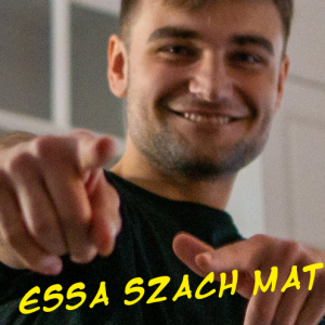 Tierlista23 — Najlepszy polski strimer option 32