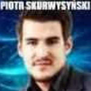 Tierlista56 — Najlepszy polski strimer option 53
