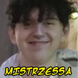 Tierlista85 — Najlepszy polski strimer option 83