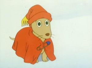 Zzzzz 1700941639nyttkuva 2018 12 13 Kello 120313 — Moomin characters option 25