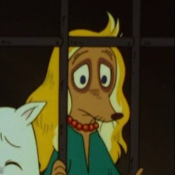Zzzzz 1700941639tumblrpkmeofdo321vc8wgdo1500 — Moomin characters option 63