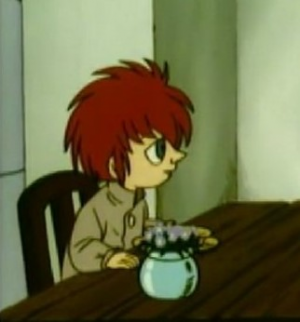 Zzzzz 1700941639x480 — Moomin characters option 48