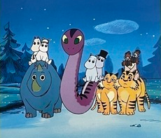 Zzzzz 1700942006c0b8a7a2fb36ff8c614d1800807f0508 — Moomin characters option 14