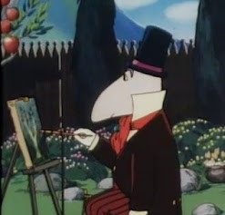 Zzzzz 1700942096whatsapp Image 2022 02 23 At 215906 — Moomin characters option 26