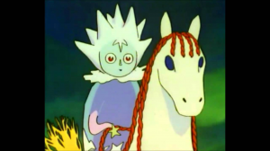 Zzzzz 1700948426maxresdefault 4 — Moomin characters option 73