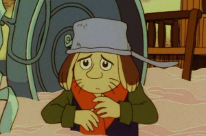 Zzzzz 1720386015hosuliiiiiii2 — Moomin characters option 19