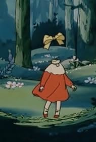 Zzzzz 1720386015nkymtnninni — Moomin characters option 10