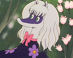 Zzzzz 1720386356primadonnanhevonen — Moomin characters option 71