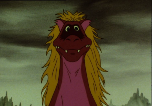 Zzzzz 1720386545tumblr4e20eba382ca1291540691c6a8d0ed1818eca1891280 — Moomin characters option 44
