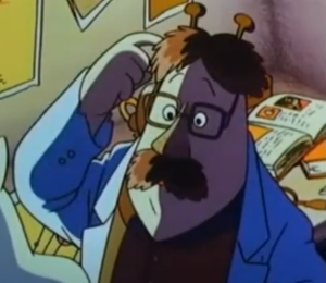 Zzzzz 1720386835thtitieleilij — Moomin characters option 49