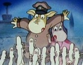 Zzzzz 172038763007195 — Moomin characters option 35