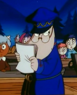 Zzzzz 1720387630vanginvartija — Moomin characters option 61