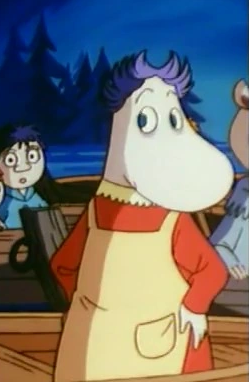 Zzzzz 1720387630vanginvartijanserkku — Moomin characters option 62