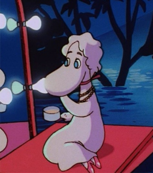 Zzzzz 1720449377primadonna — Moomin characters option 70