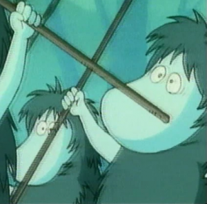 Zzzzz 172044992468df3e1737ac43d81bba22ad1514f23f — Moomin characters option 30