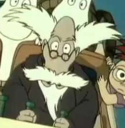 Zzzzz 1720449924f1dc38670a8c09a97f9e568396f86dbd — Moomin characters option 32