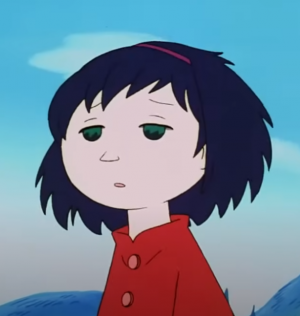 Zzzzz 17204537560a452ca74495b144699b9e774f0eddb4 — Moomin characters option 5