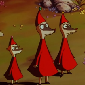 Zzzzz 17204537574bcfe92924e09a00a054c1a2b1e330e0 — Moomin characters option 18