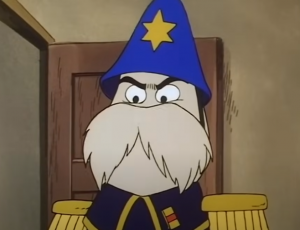 Zzzzz 1720453757536fb6c929cbc663c70b1e3e8ade7c21 — Moomin characters option 12